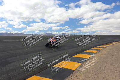 media/Feb-24-2023-Apex Assassins (Fri) [[1dfdb28110]]/Trackday 2/Session 2 (Bowl)/